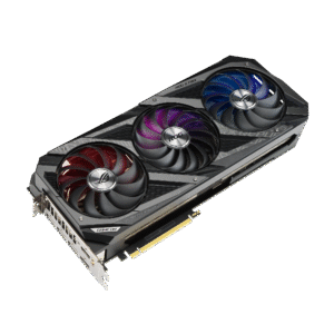 ROG Strix