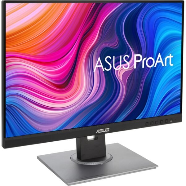 Asus ProArt Display PA278QV - 75Hz 2K 1440p QHD IPS 27" Professional Monitor - Image 3