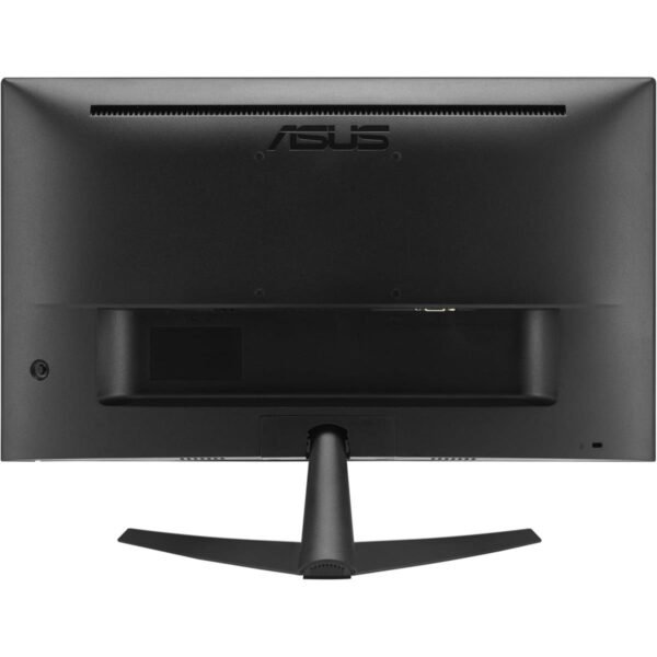 Asus VY229HF 22” Eye Care Monitor - Full HD, IPS, 100Hz, 1ms, SmoothMotion, Adaptive Sync, Eye Care Plus Technology, Blue Light Filter, Flicker Free, Tilt - Image 6