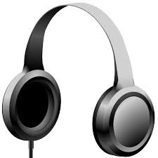 P9 Wireless Bluetooth Headphones